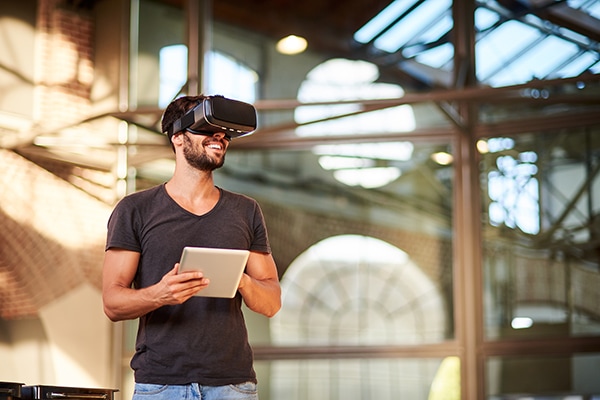 BA, Computer Science