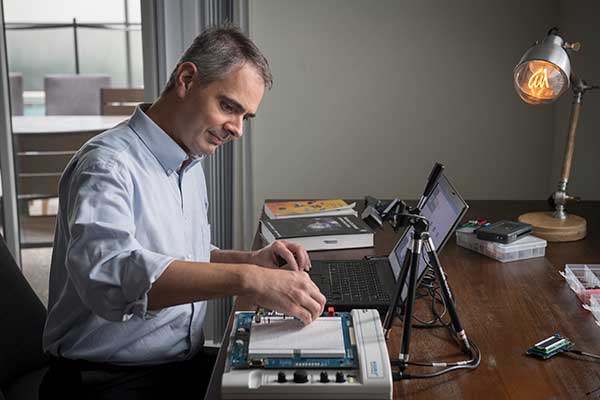 electrical-engineering