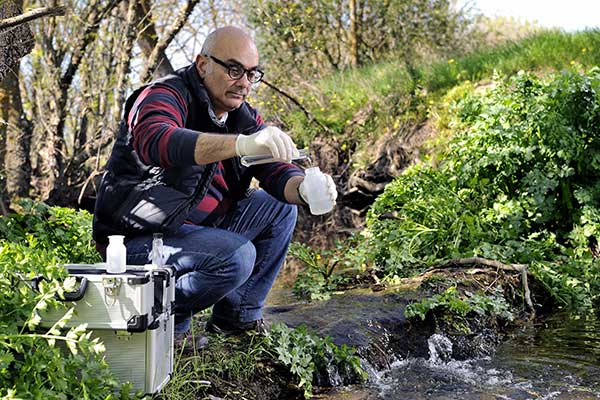 environmental-science