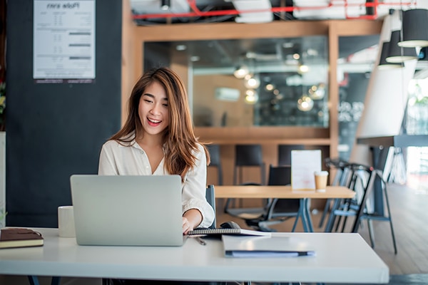 BA, Interdisciplinary Studies